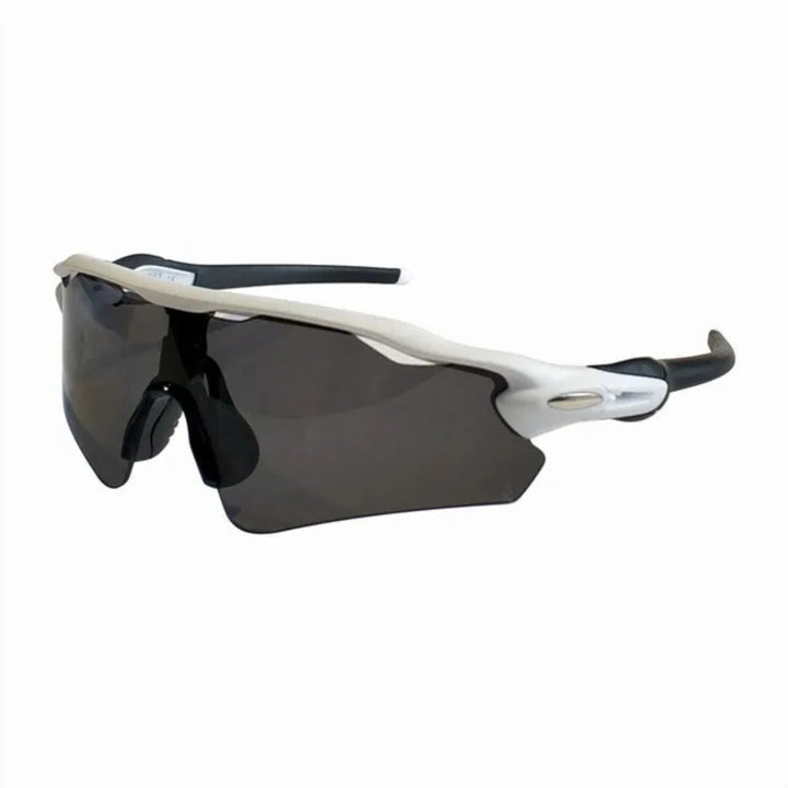 Stratus Sport Sunglasses