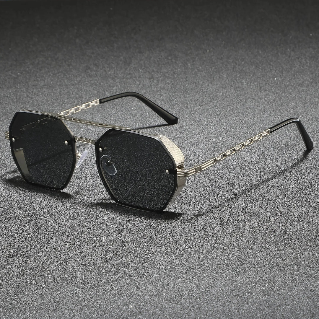 Rivelle Sunglasses