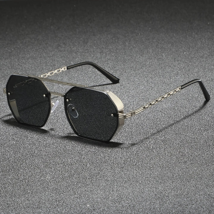 Rivelle Sunglasses