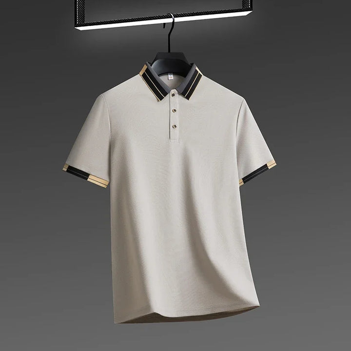 Lexford Polo Shirt