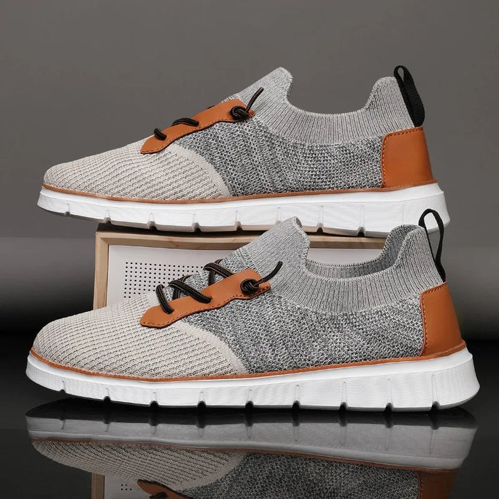 Rowan Knit Sneaker