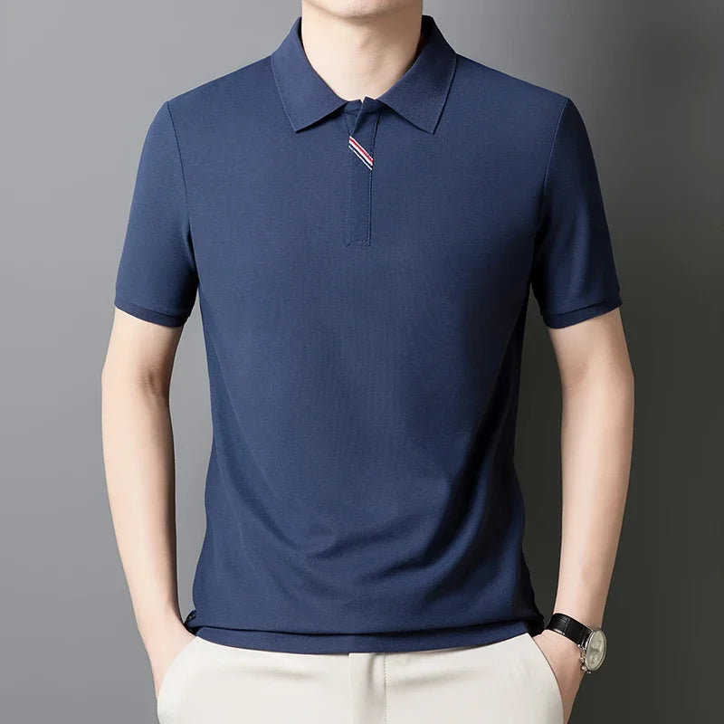 Callen Polo Shirt