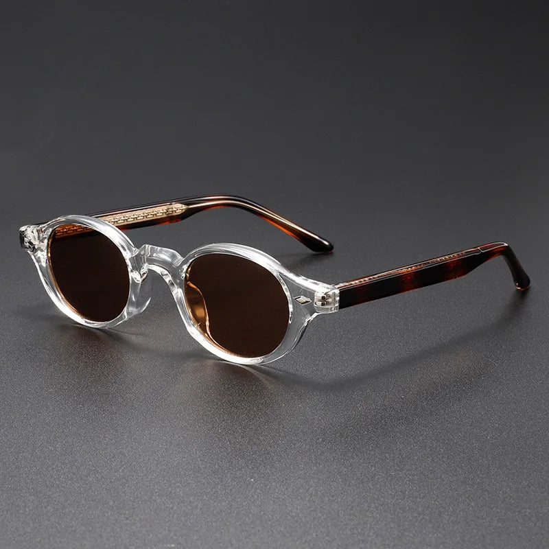 Valen Ray Sunnies