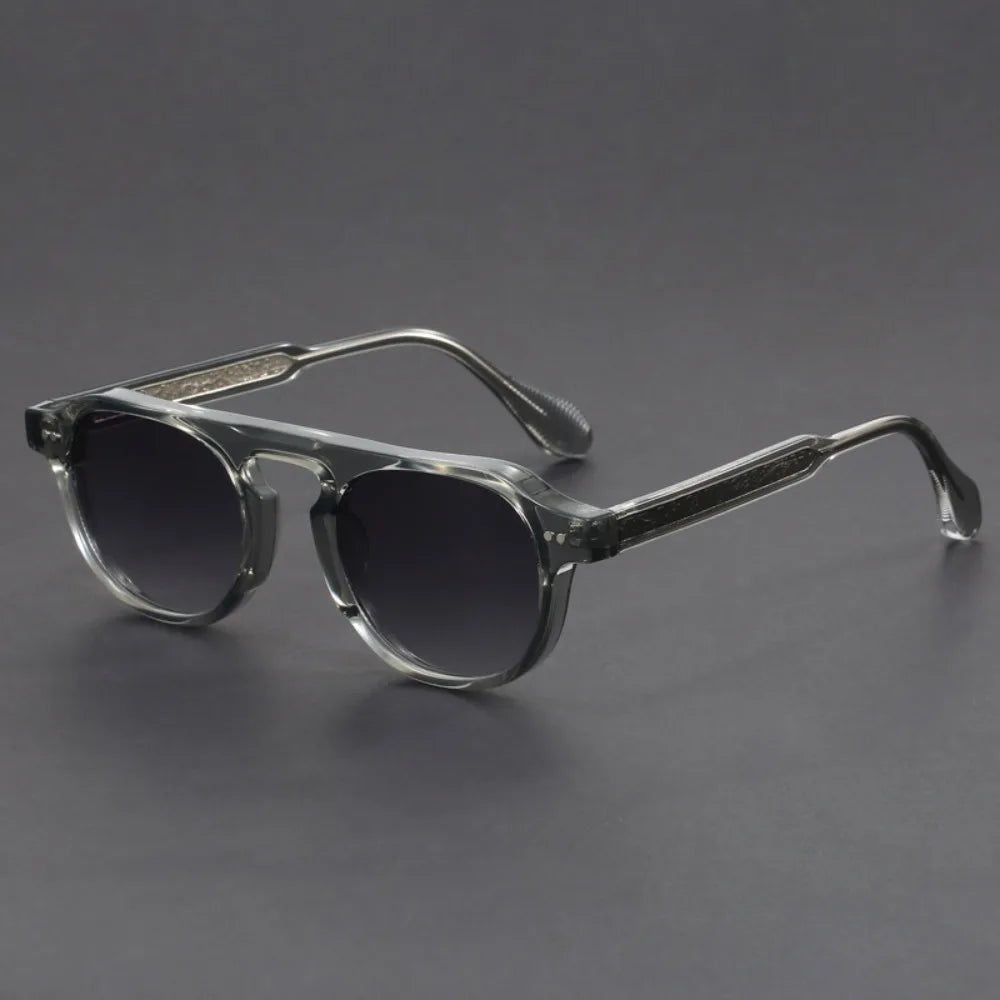 Harrison Vintage Sunglasses