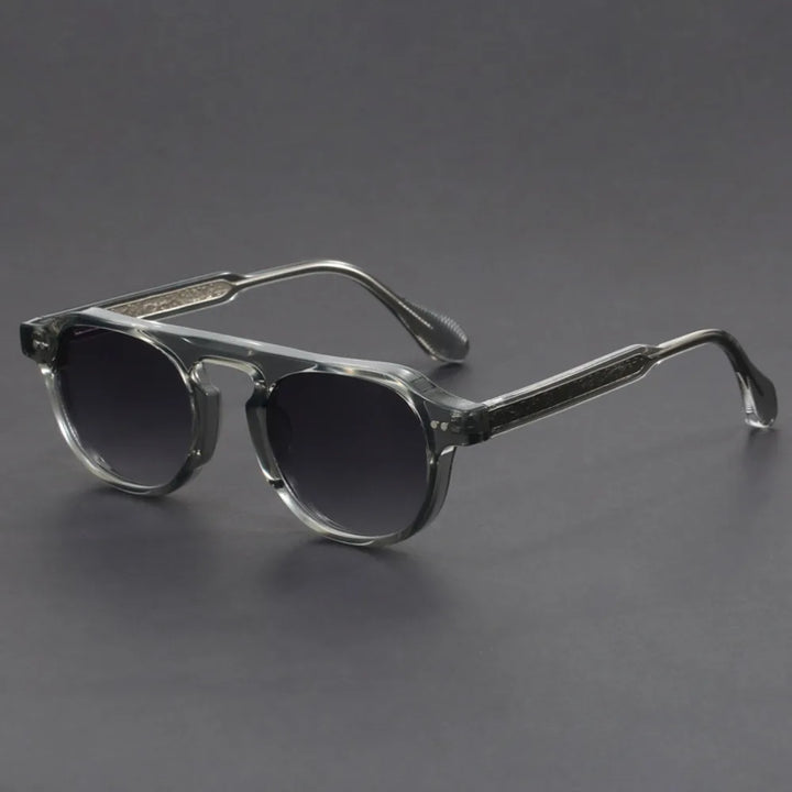 Harrison Vintage Sunglasses