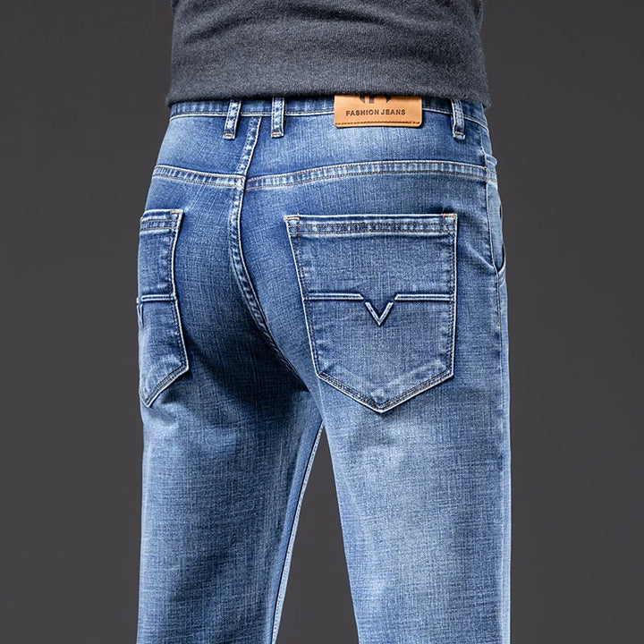 Rowen Denim Jeans