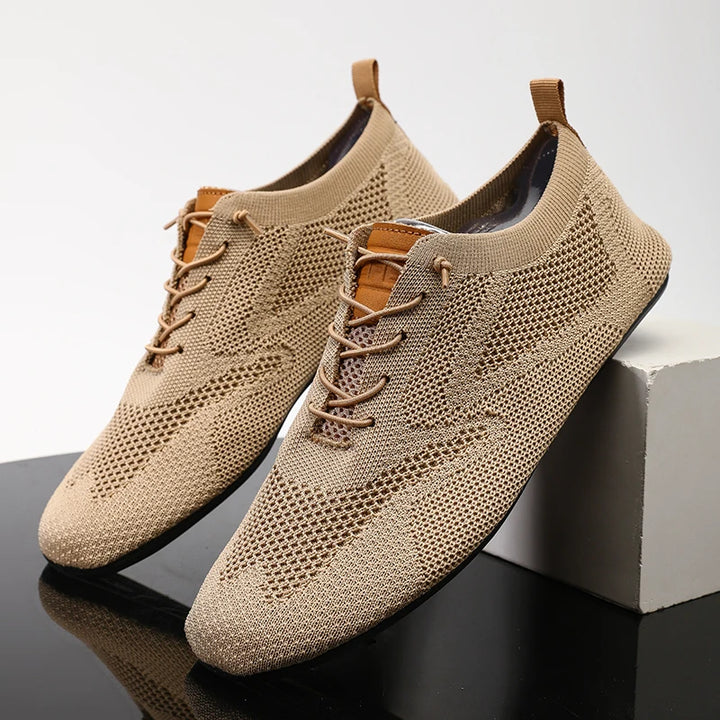 Arden Mesh Shoes