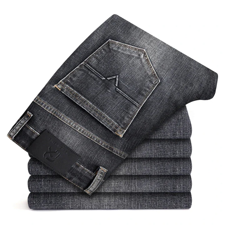 Rowen Denim Jeans