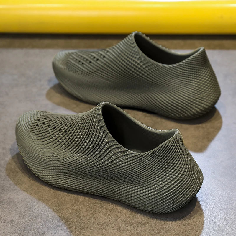 NovaGrip Slip-Ons