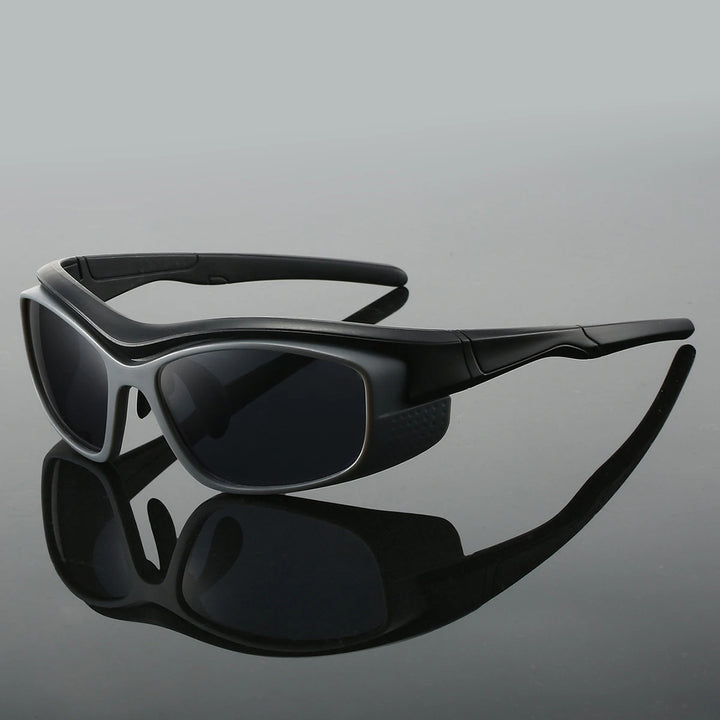 Nova Sports Sunglasses