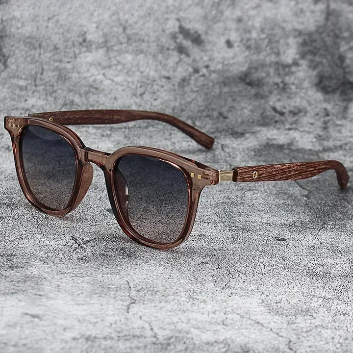 Harborwood Polarized Sunglasses