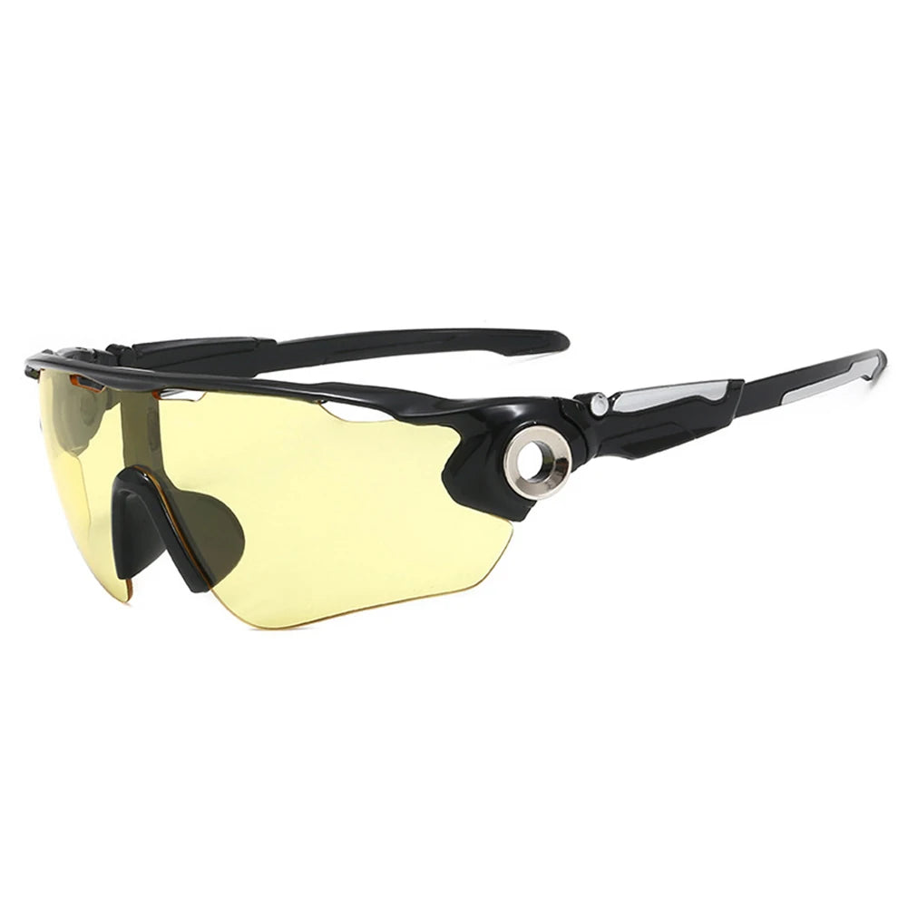 Kyro Cycling Sunglasses