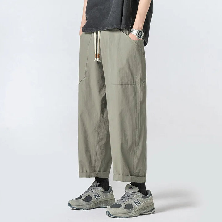 Ryder Wide Leg Pants