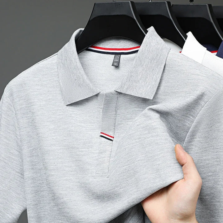 Callen Polo Shirt