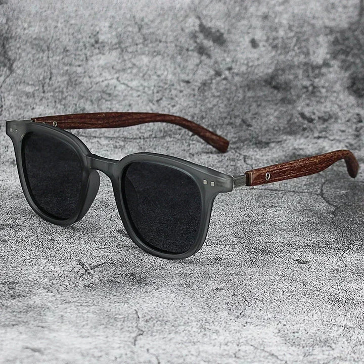 Harborwood Polarized Sunglasses