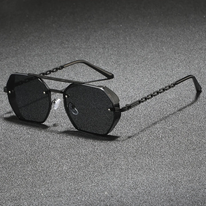 Rivelle Sunglasses