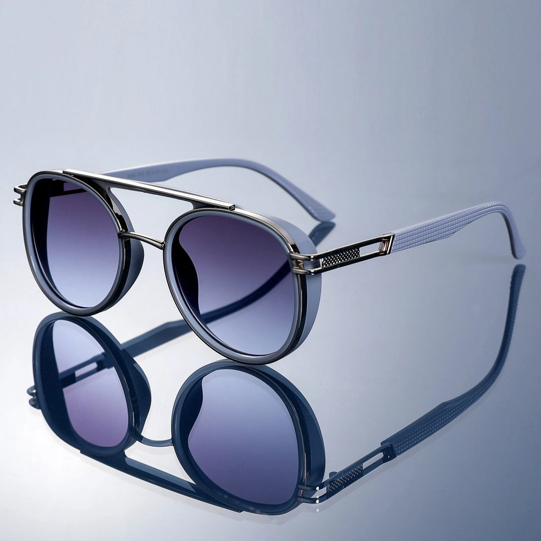 Preston Classic Sunglasses