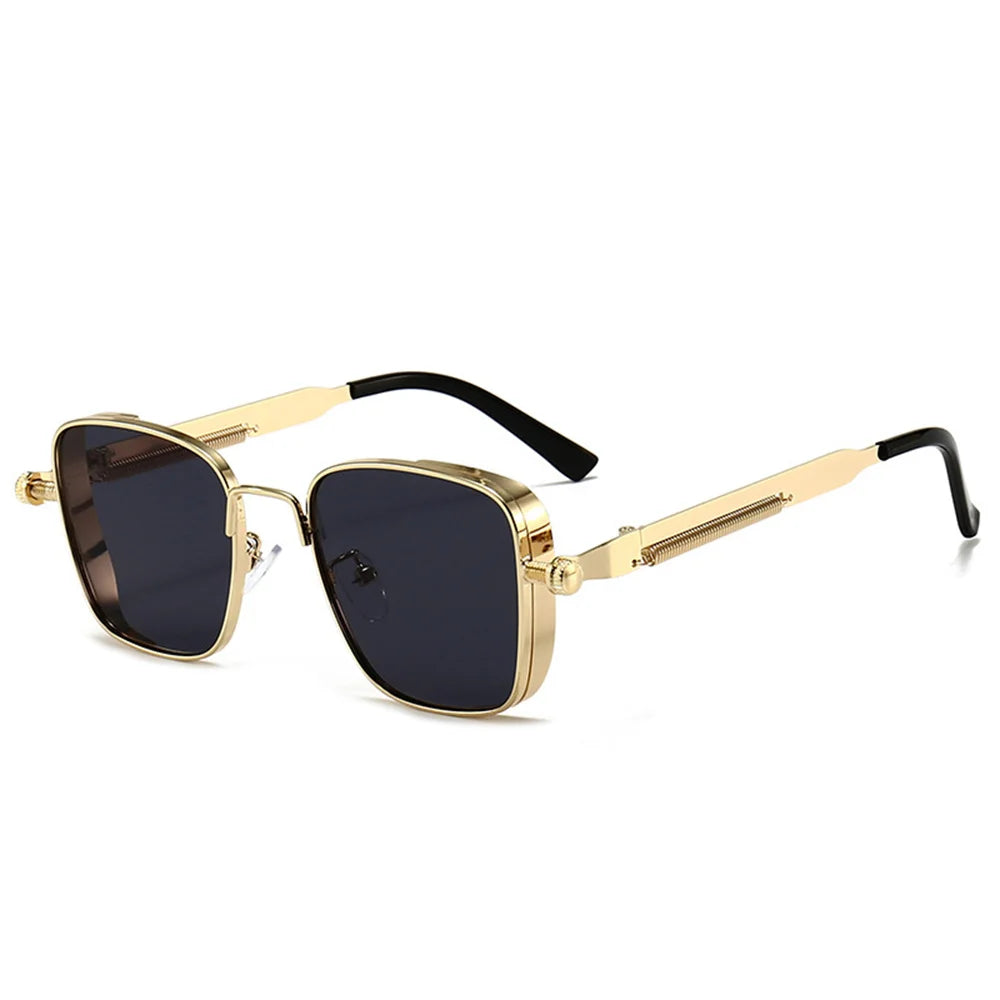 Steelwave Sunglasses