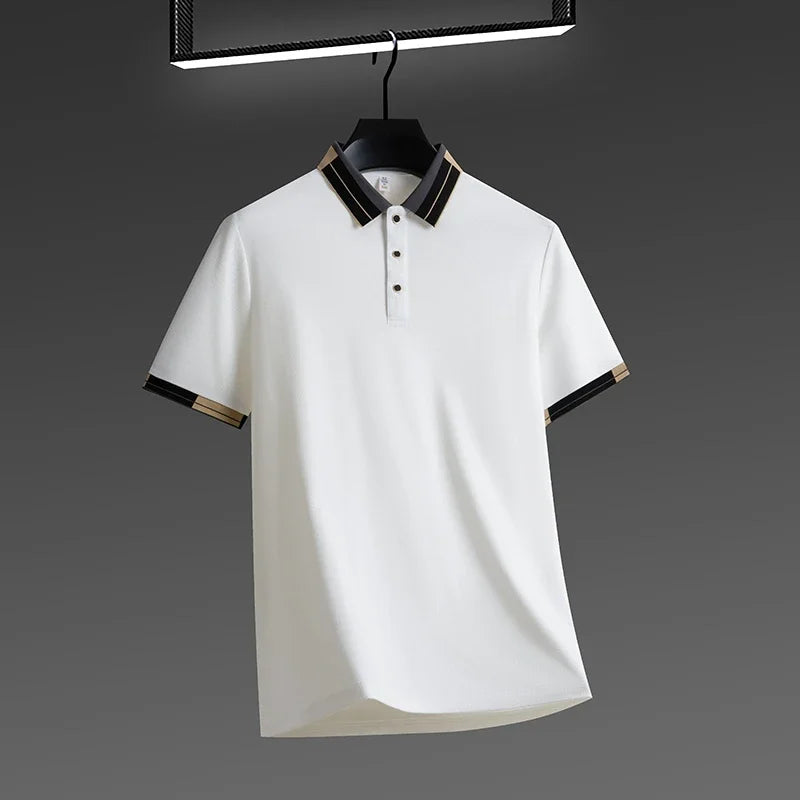 Lexford Polo Shirt