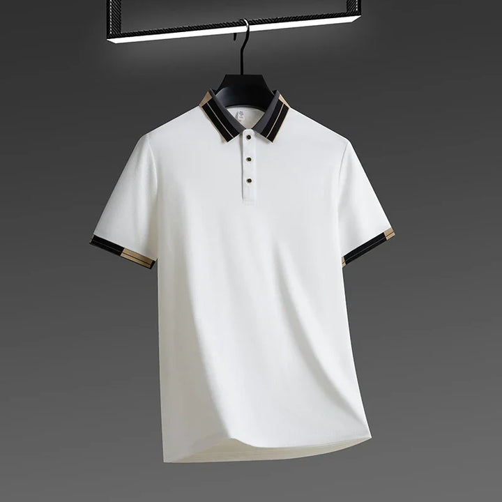 Lexford Polo Shirt