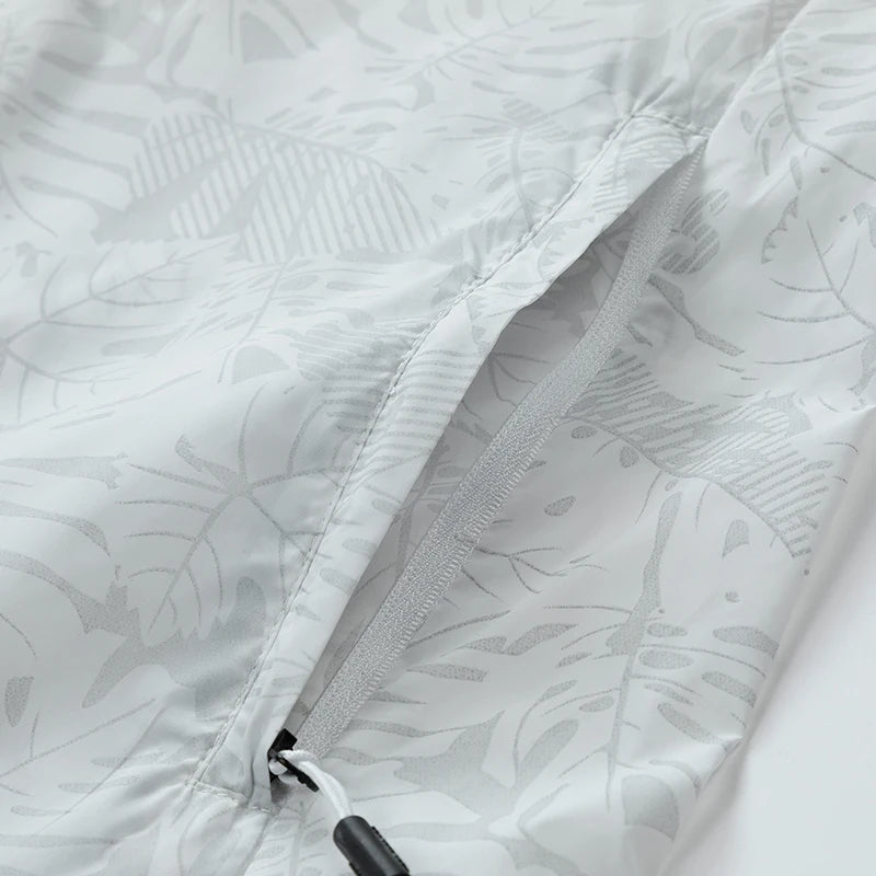 Botanica Outdoor Jacket