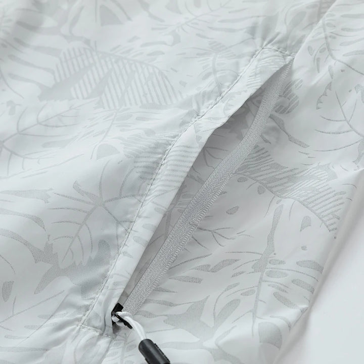 Botanica Outdoor Jacket