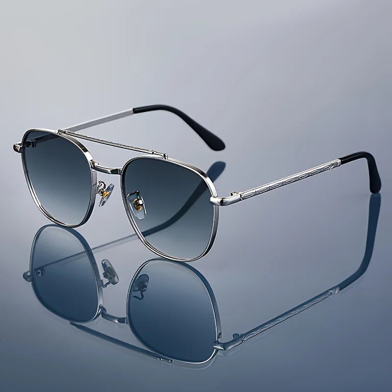 Preston Classic Sunglasses