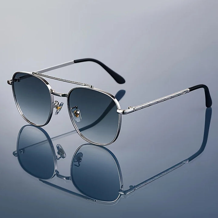 Preston Classic Sunglasses