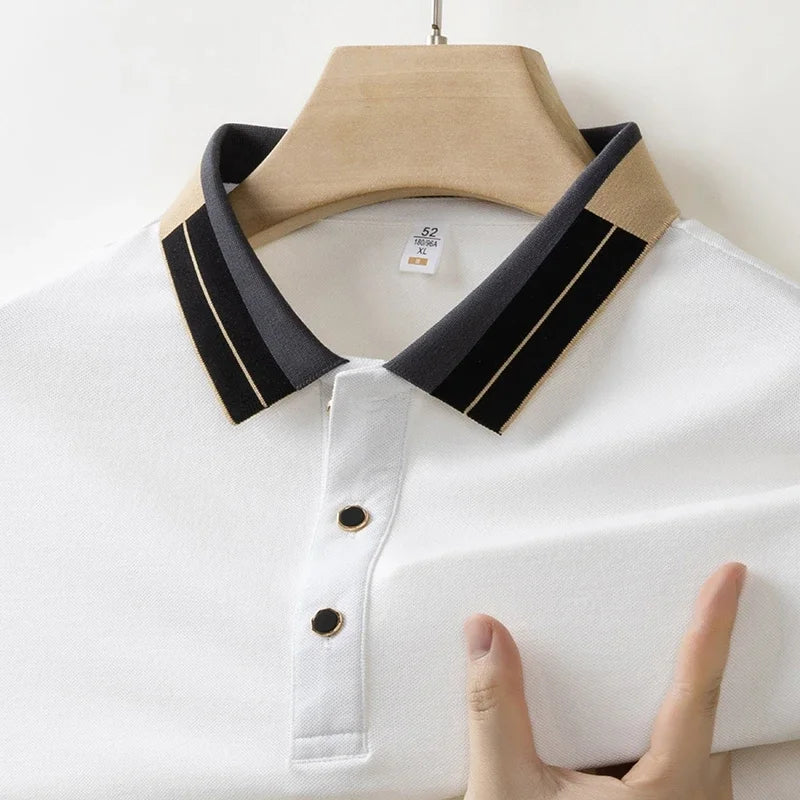 Lexford Polo Shirt