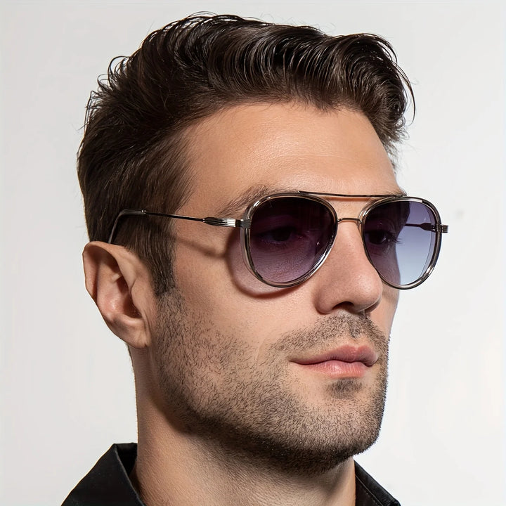 Preston Classic Sunglasses