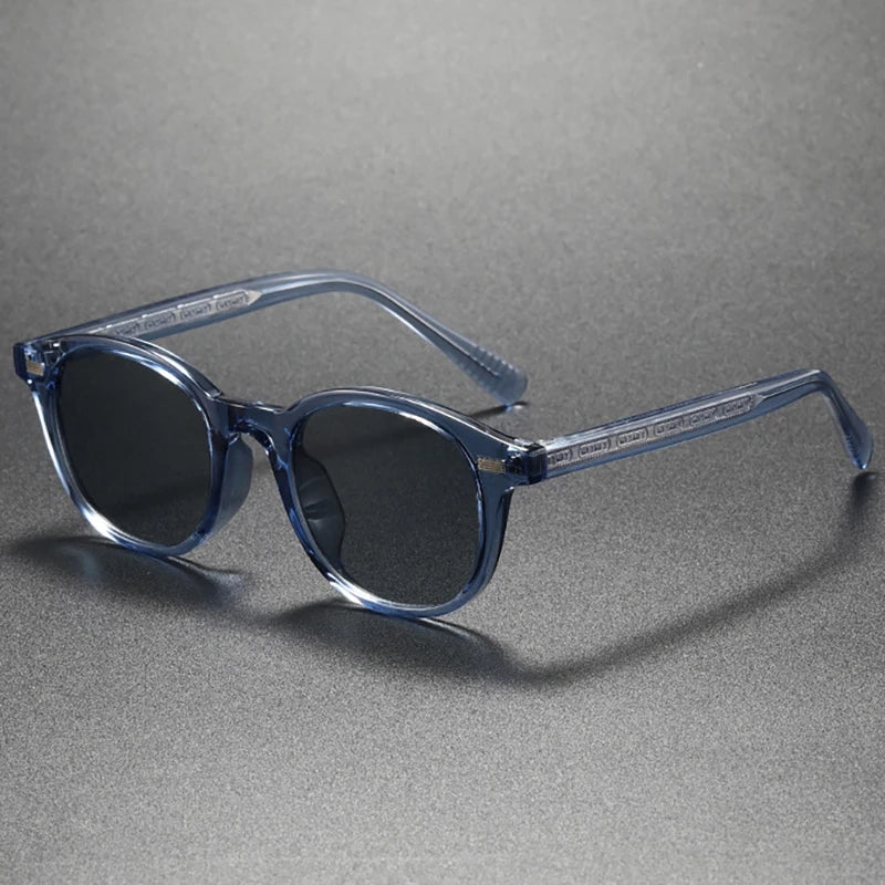 Camden Ray Sunnies