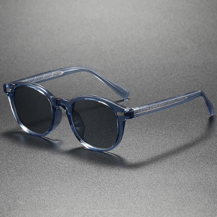 Camden Ray Sunnies
