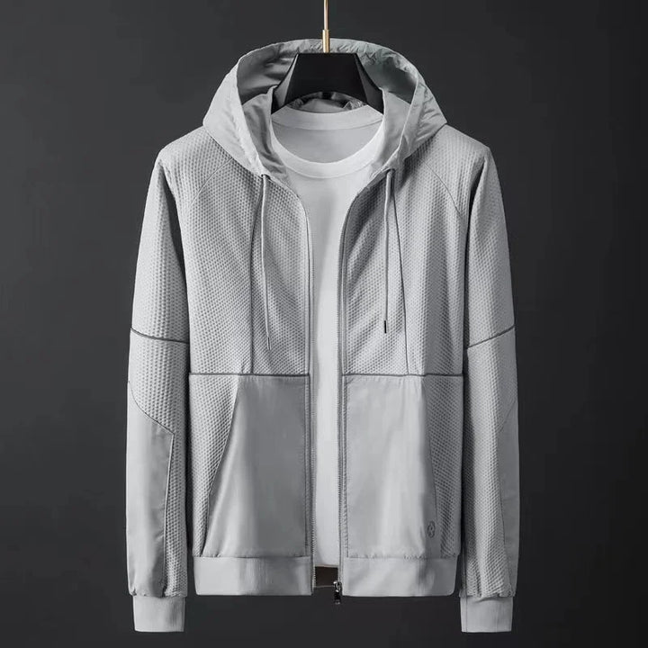 Elite Comfort Tracksuit Set