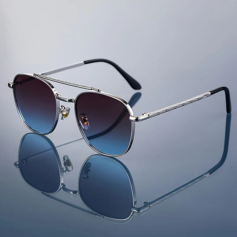 Preston Classic Sunglasses
