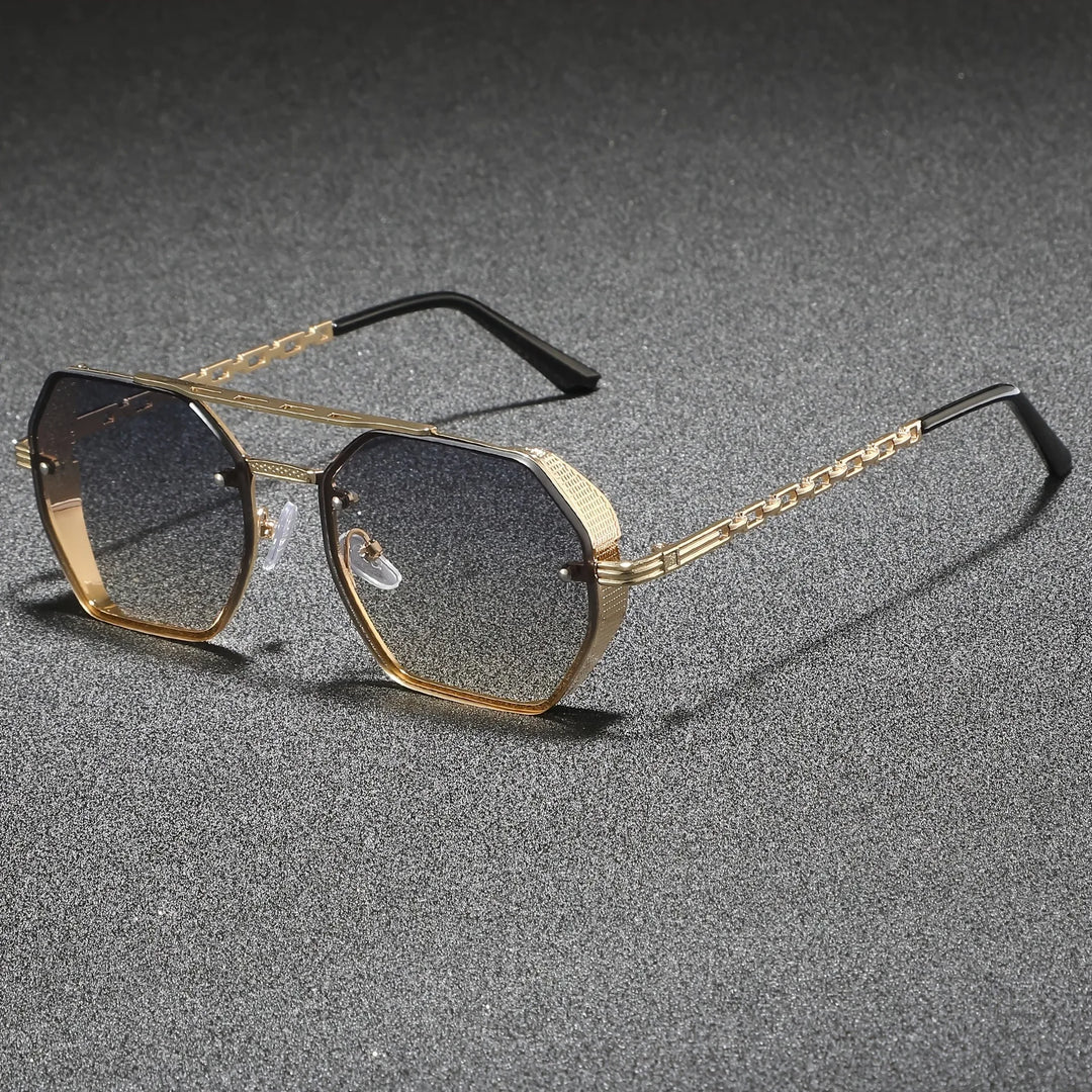 Rivelle Sunglasses