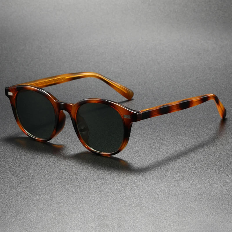 Camden Ray Sunnies
