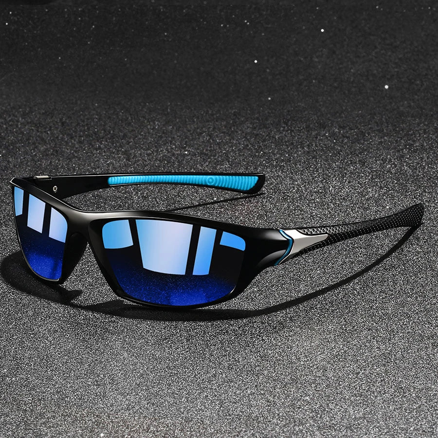 Horizon Performance Sunglasses