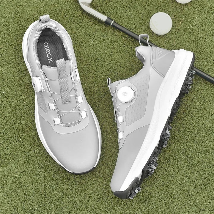 Kairo Pro Golf Shoes