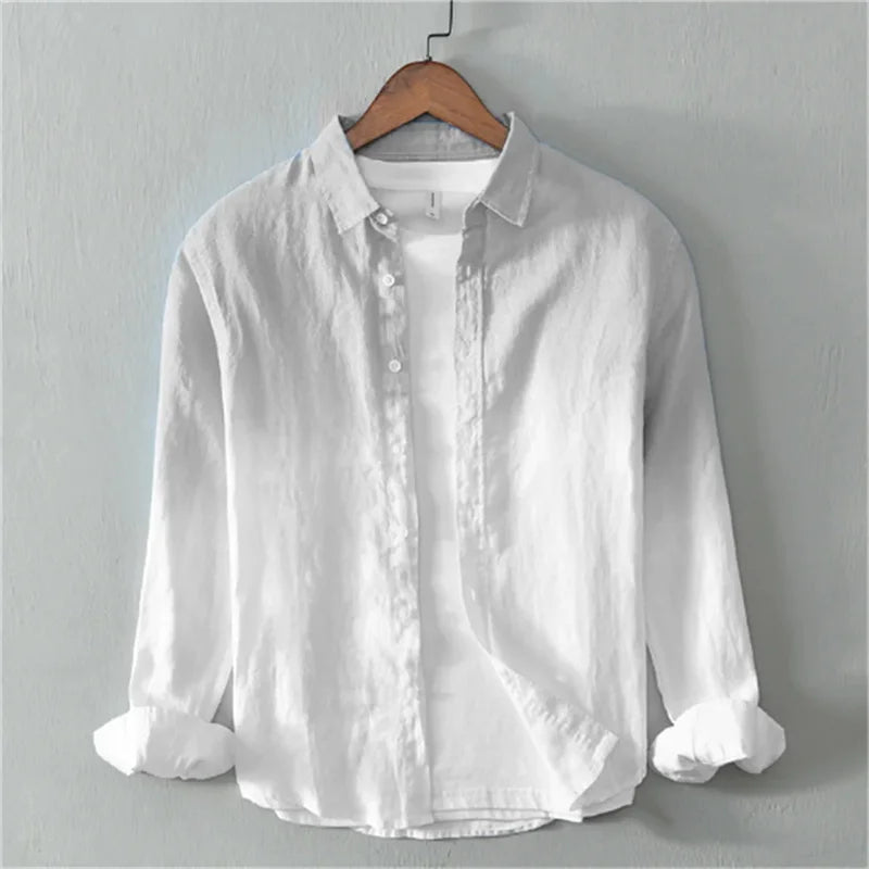 Solana Gradient Long Sleeve