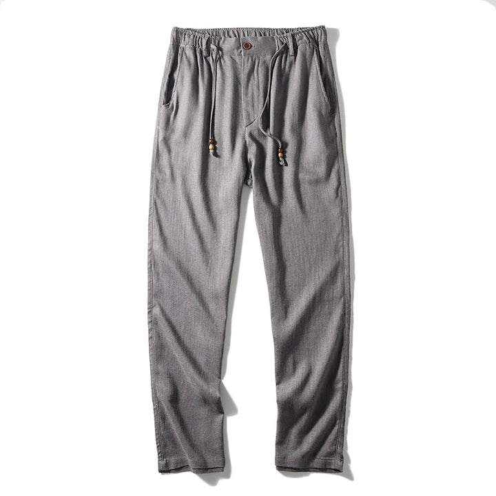Ryder Linen Pants