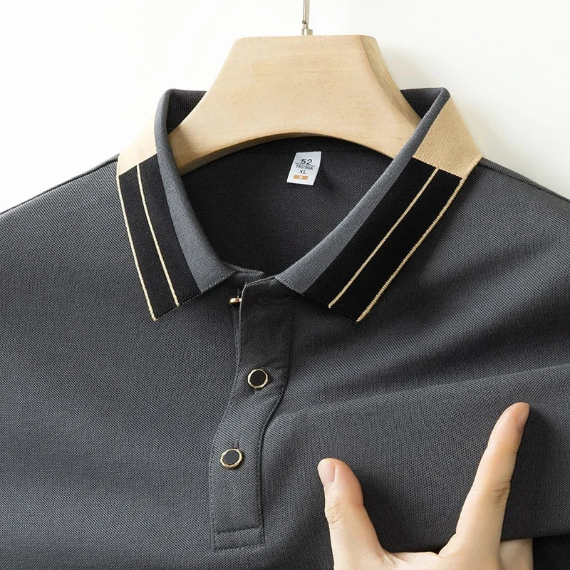 Lexford Polo Shirt