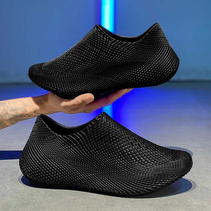 NovaGrip Slip-Ons