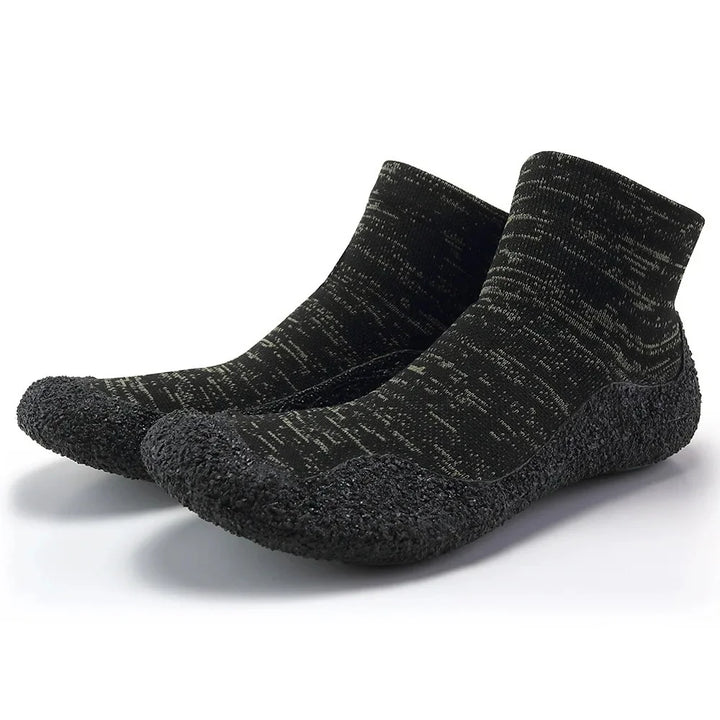 Verno Sock-Style Shoes