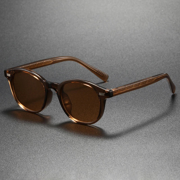 Camden Ray Sunnies