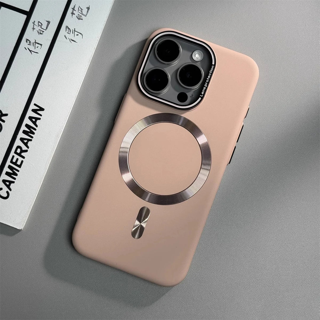 44440817795247|44440817828015|44440817860783|44440817893551|44440817959087|44440818024623|44440818090159|44440818188463|44440818221231|44440818253999