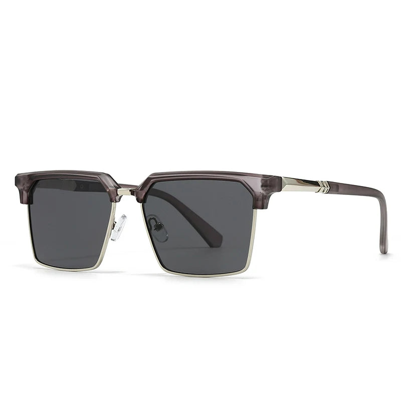 Monroe Club Sunglasses