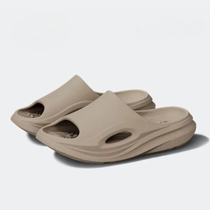 Velo Foam Slides