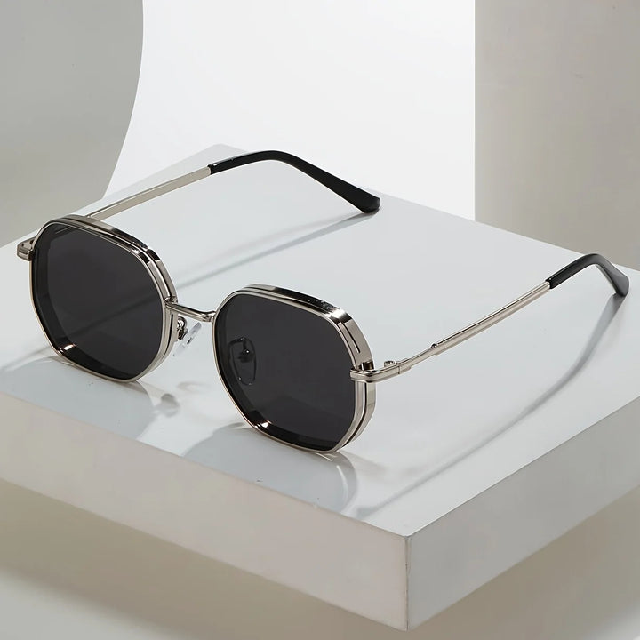 Axton Bay Sunnies