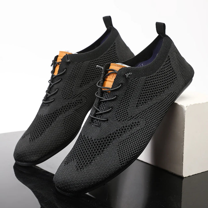 Arden Mesh Shoes