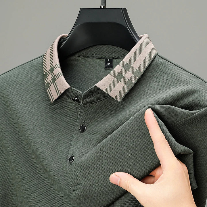 Ellis Polo Shirt